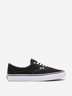 Кеды мужские Vans Ua Era, Черный, размер 43