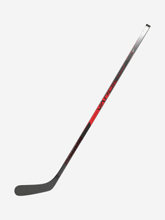 Клюшка детская Bauer Vapor X3.7, Flex 50, P92, Красный, размер R Бауэр