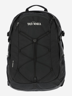 Рюкзак Tatonka Parrot 29 л, Черный, размер Без размера