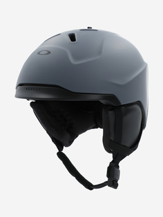 Шлем Oakley MOD3, Серый, размер 55-59