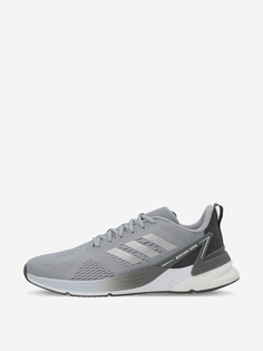Кроссовки мужские adidas Response Super, Синий, размер 39