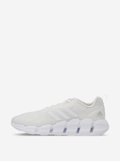 Кроссовки мужские adidas Ventice Climacool, Белый, размер 39
