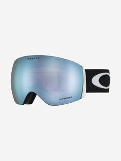 Маска Oakley Flight Deck XL, Синий, размер Без размера