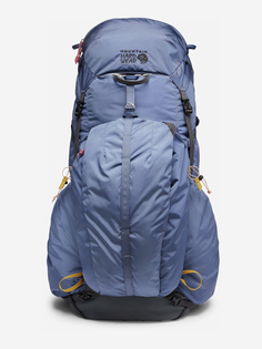 Рюкзак женский Mountain Hardwear PCT™ 65, Синий, размер M/L