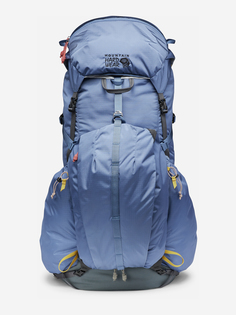 Рюкзак женский Mountain Hardwear PCT™ 50, Синий, размер M/L