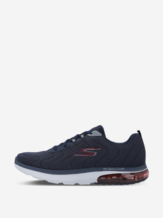 Кроссовки мужские Skechers Go Walk Air 2.0, Синий, размер 42