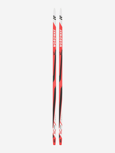 Беговые лыжи Nordway XC Combi, Красный, размер 185