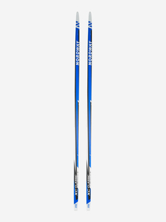Беговые лыжи Nordway Classic, Синий, размер 190