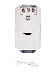Водонагреватель Ariston Blu1 R ABS 30 V Slim