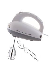 Миксер Vail VL-5614 Grey