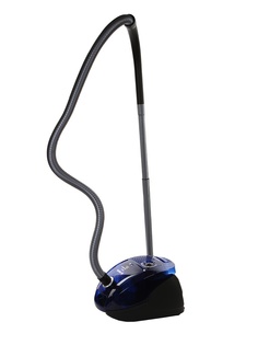 Пылесос Bosch BSGL32383