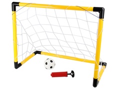 Игра Набор для футбола Veld-Co 80624