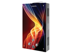 Водонагреватель Oasis 24 RG (N)