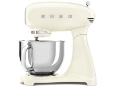 Миксер Smeg SMF03CREU