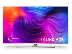 Телевизор Philips 50PUS8506