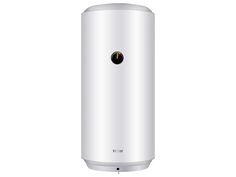 Водонагреватель Haier ES50V-B2 Slim GA0GHJE00RU