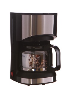 Кофеварка Polaris PCM 0613A