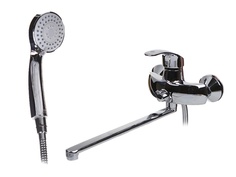 Смеситель Kaiser Classic 16055B