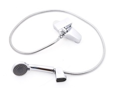 Смеситель KAISER Sona 75077