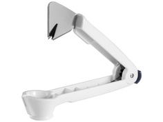 Отделитель косточек для слив Tescoma Handy 643632