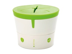 Слайсер для продольных ломтиков Tescoma Handy 643604