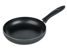 Сковорода Tescoma Presto 26cm 594026