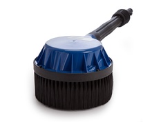 Вращающаяся щетка Nilfisk Rotary Brush 126411395