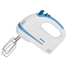 Миксер Delta DL-5060 White-Blue