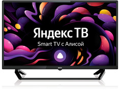 Телевизор BBK 32LEX-7228/TS2C