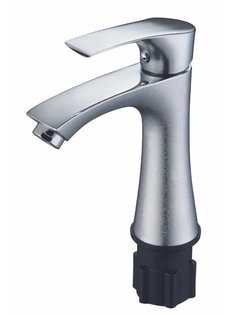 Смеситель Solone FAB1-A020