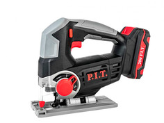 Лобзик P.I.T. PST20H-80A/1