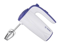 Миксер Hottek HT-963-101