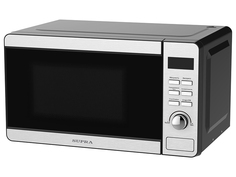 Микроволновая печь Supra 20TB42