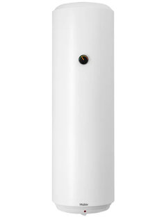 Водонагреватель Haier ES80V-B2 Slim GA0GHKE00RU