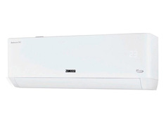 Кондиционер Zanussi ZACS/I-09 HB/A22/N8