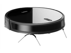 Робот-пылесос Lydsto Robot Vacuum G2D Black
