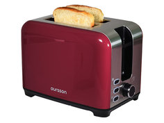 Тостер Oursson TO2120/DC