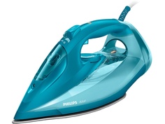 Утюг Philips GC4558/20 Azur