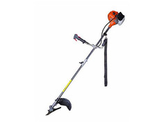 Триммер мотокоса SLOGGER BC325S