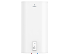 Водонагреватель Timberk SWH FSL1 30 VE