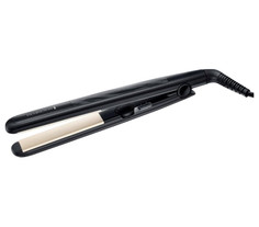 Стайлер Remington S3500 E51