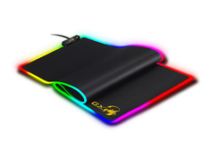 Коврик Genius GX-Pad 800S RGB
