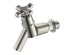 Смеситель Solone JIK22-A102