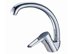 Смеситель Solone SUP4-A045