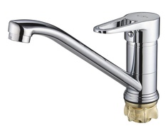 Смеситель Solone 4F-A045