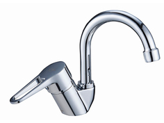 Смеситель Solone SUP1-A045