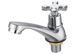 Смеситель Solone JIK15-A102-A