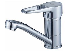 Смеситель Solone 4L-B045