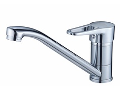 Смеситель Solone 4L-A045