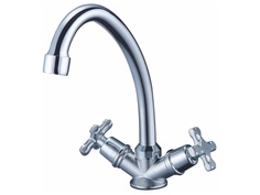 Смеситель Solone JIK4-A102